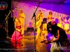shows38semanadarestinga-280