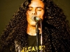 shows38semanadarestinga-281