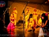 shows38semanadarestinga-282