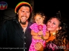 shows38semanadarestinga-284