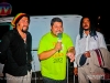 shows38semanadarestinga-286