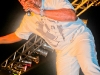 shows38semanadarestinga-290