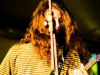 shows38semanadarestinga-293