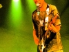 shows38semanadarestinga-296