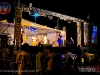 shows38semanadarestinga-300