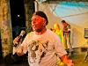 shows38semanadarestinga-302