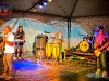 shows38semanadarestinga-303