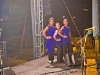 shows38semanadarestinga-304