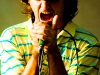 shows38semanadarestinga-305