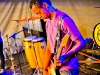 shows38semanadarestinga-306