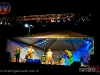shows38semanadarestinga-311