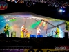 shows38semanadarestinga-314