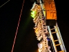 shows38semanadarestinga-315