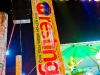 shows38semanadarestinga-316