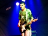 shows38semanadarestinga-318