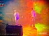 shows38semanadarestinga-319