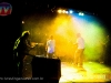 shows38semanadarestinga-320