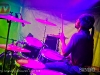 shows38semanadarestinga-322