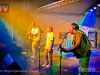shows38semanadarestinga-324