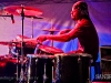 shows38semanadarestinga-325