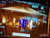 shows38semanadarestinga-329
