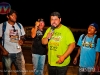 shows38semanadarestinga-334