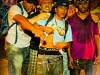 shows38semanadarestinga-338
