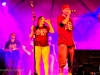 shows38semanadarestinga-345