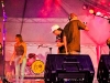 shows38semanadarestinga-346