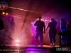 shows38semanadarestinga-349