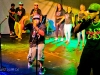 shows38semanadarestinga-350