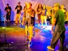 shows38semanadarestinga-351