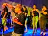 shows38semanadarestinga-353