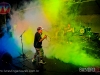 shows38semanadarestinga-354
