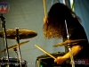 shows38semanadarestinga-355