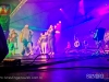 shows38semanadarestinga-358