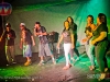 shows38semanadarestinga-359