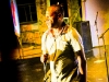 shows38semanadarestinga-362