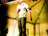 shows38semanadarestinga-366