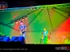 shows38semanadarestinga-369