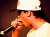 shows38semanadarestinga-37