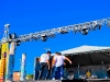 shows38semanadarestinga-372