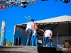 shows38semanadarestinga-373