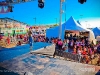 shows38semanadarestinga-375