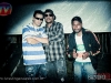 shows38semanadarestinga-391