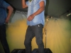 shows38semanadarestinga-395