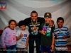 shows38semanadarestinga-398