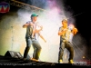 shows38semanadarestinga-4