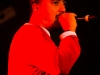 shows38semanadarestinga-40