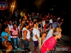 shows38semanadarestinga-402